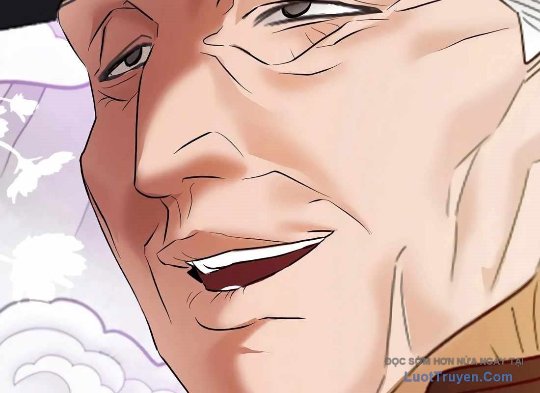 Kẻ Thống Trị Kịch Bản [Chap 46]