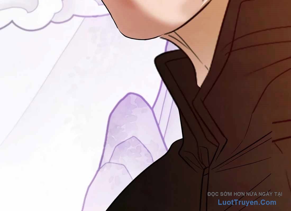 Kẻ Thống Trị Kịch Bản [Chap 46]