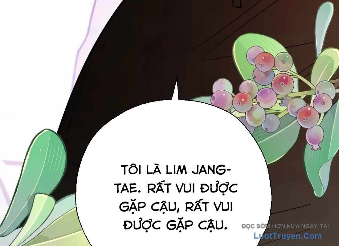 Kẻ Thống Trị Kịch Bản [Chap 46]