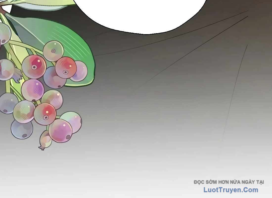Kẻ Thống Trị Kịch Bản [Chap 46]