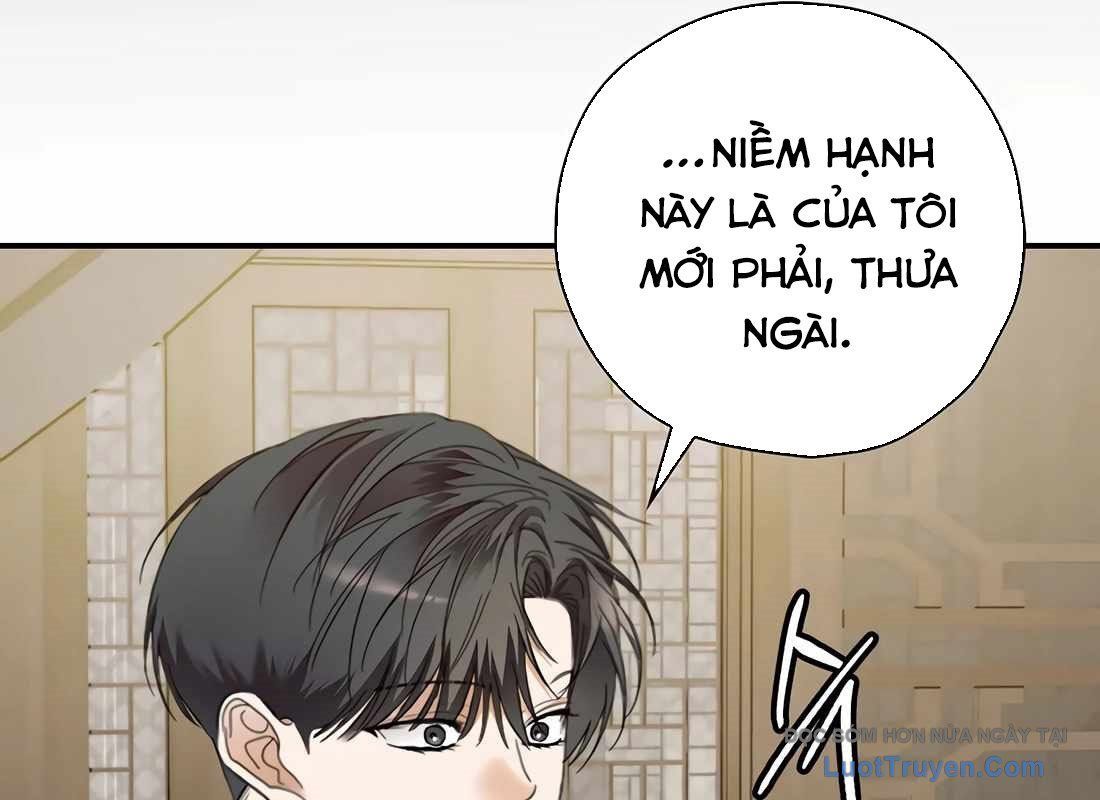 Kẻ Thống Trị Kịch Bản [Chap 46]