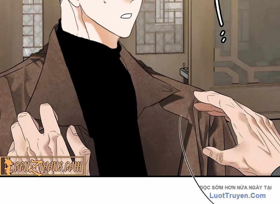 Kẻ Thống Trị Kịch Bản [Chap 46]