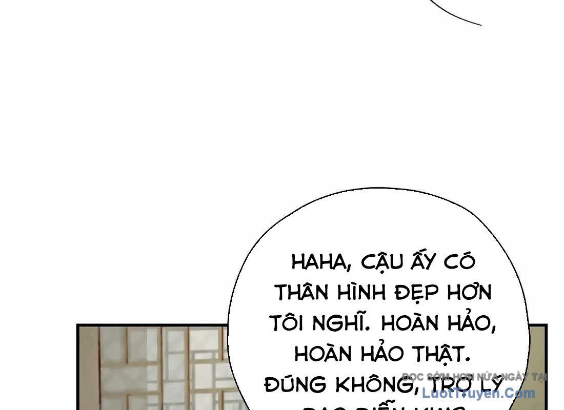 Kẻ Thống Trị Kịch Bản [Chap 46]