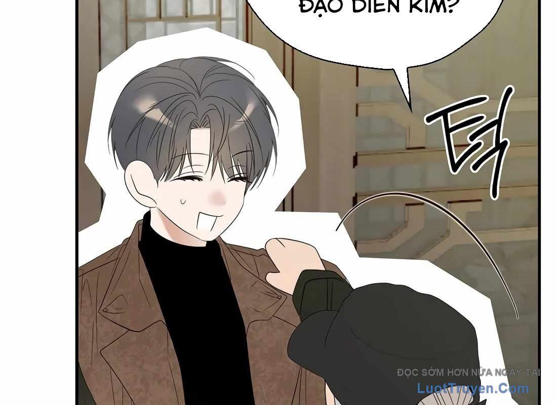 Kẻ Thống Trị Kịch Bản [Chap 46]