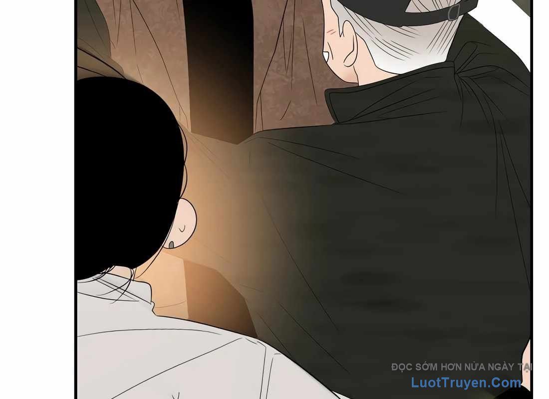 Kẻ Thống Trị Kịch Bản [Chap 46]