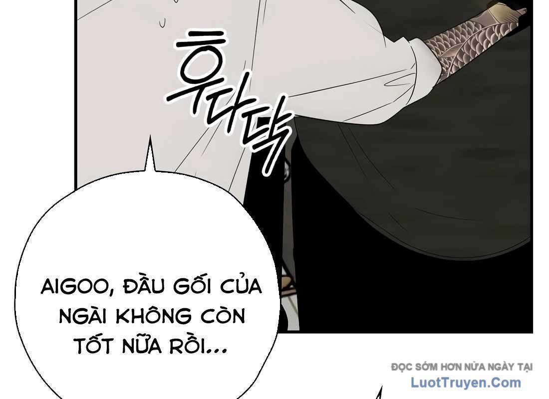 Kẻ Thống Trị Kịch Bản [Chap 46]