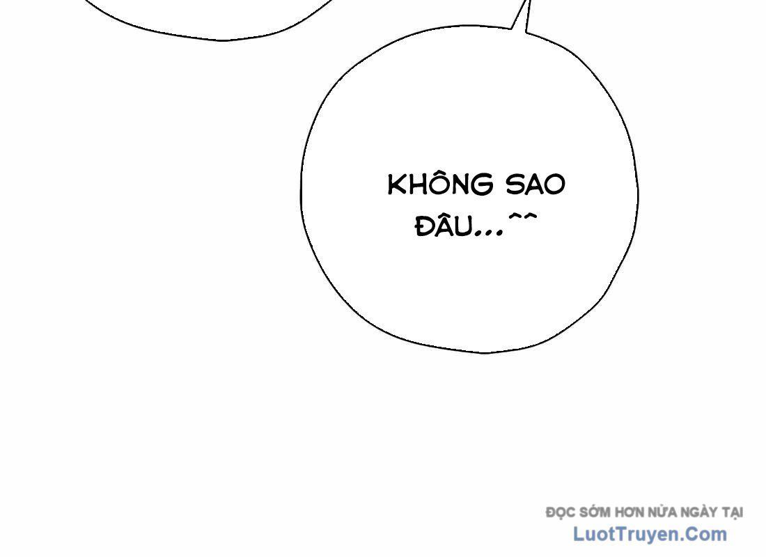 Kẻ Thống Trị Kịch Bản [Chap 46]