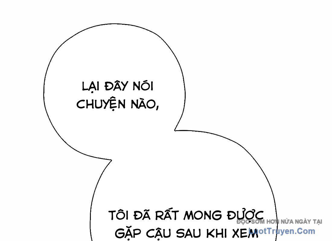 Kẻ Thống Trị Kịch Bản [Chap 46]