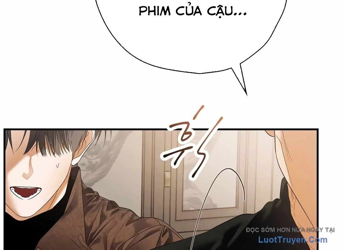 Kẻ Thống Trị Kịch Bản [Chap 46]