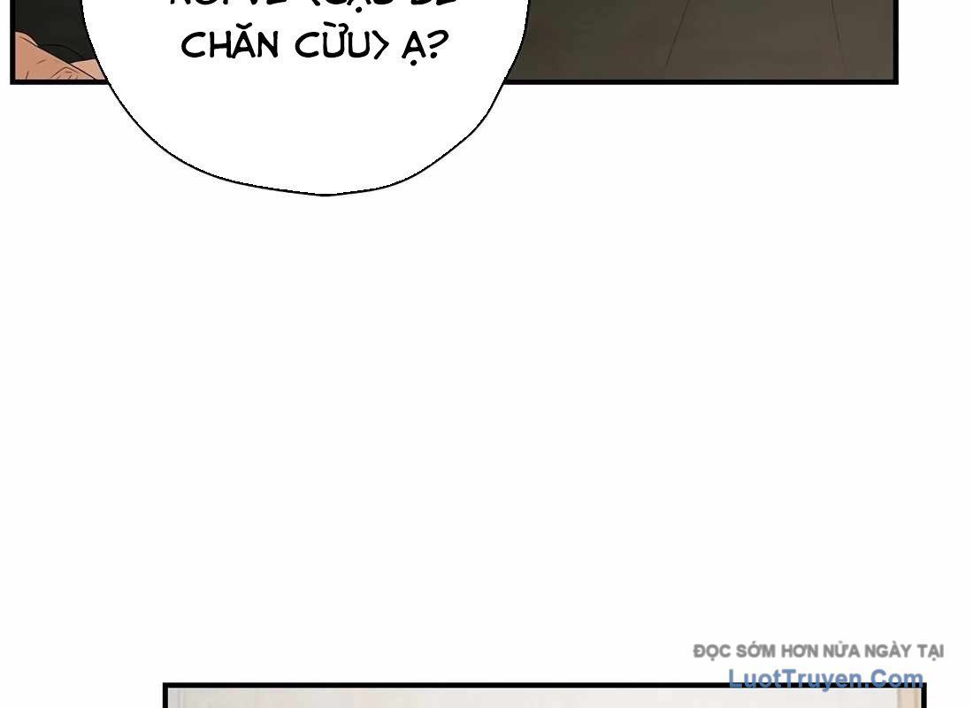 Kẻ Thống Trị Kịch Bản [Chap 46]