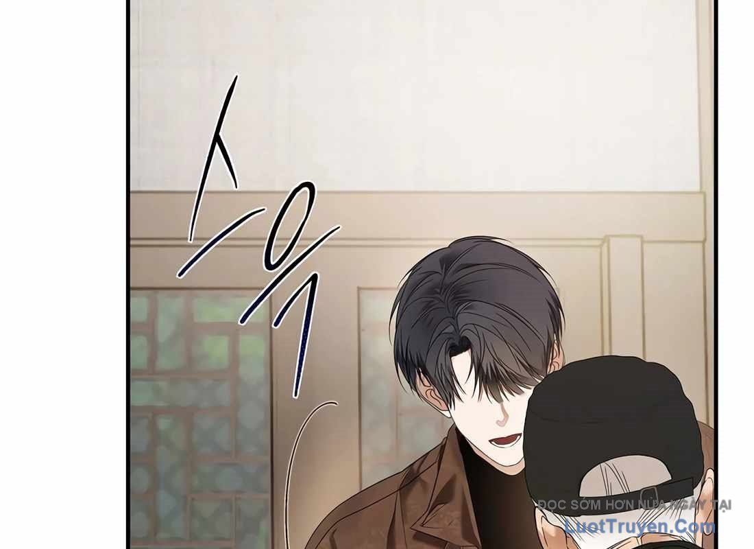 Kẻ Thống Trị Kịch Bản [Chap 46]