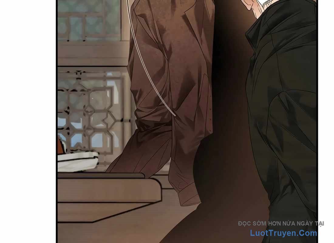 Kẻ Thống Trị Kịch Bản [Chap 46]