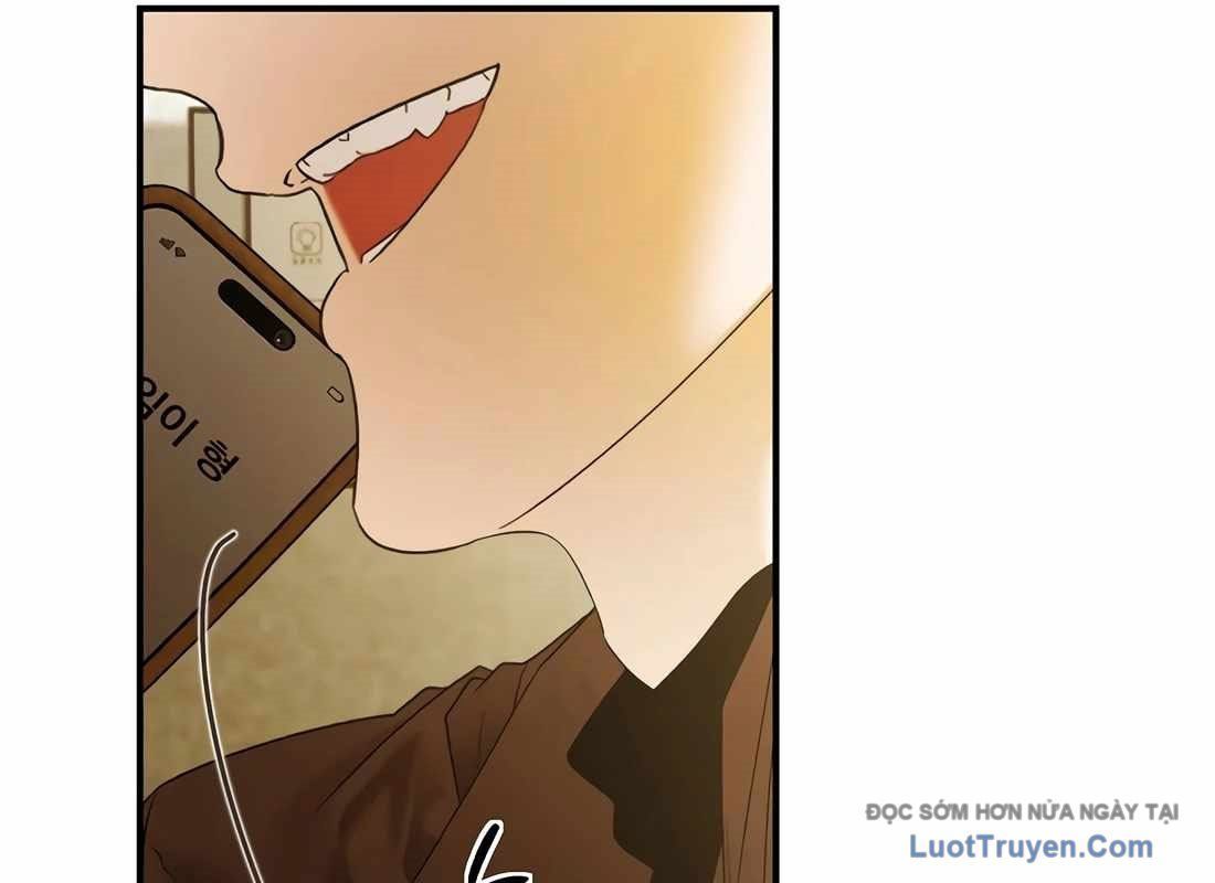 Kẻ Thống Trị Kịch Bản [Chap 46]