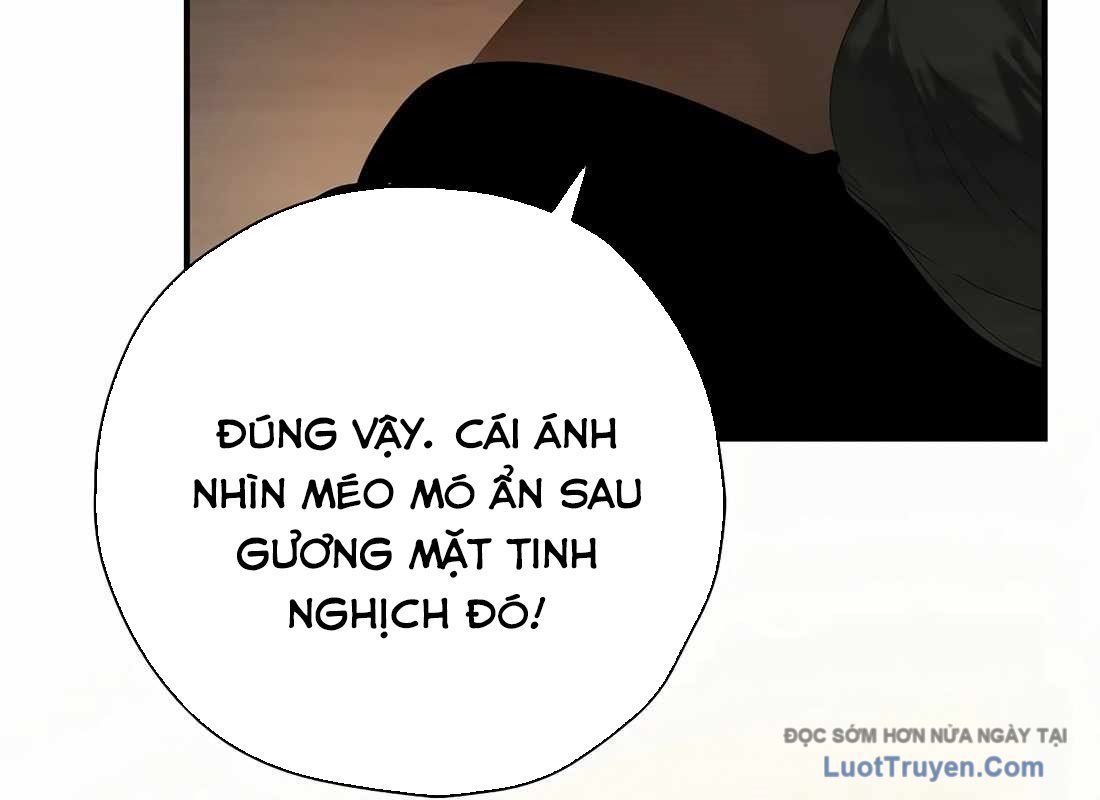 Kẻ Thống Trị Kịch Bản [Chap 46]