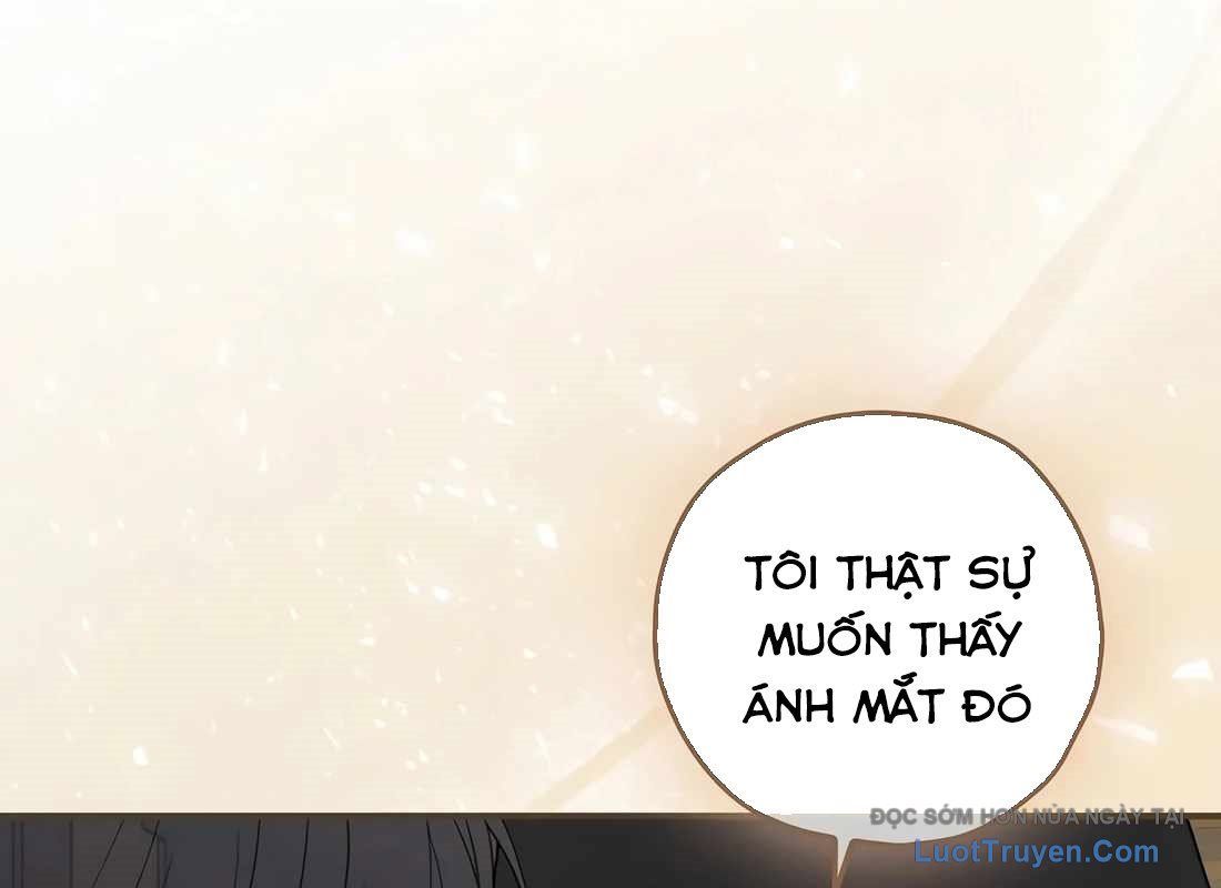 Kẻ Thống Trị Kịch Bản [Chap 46]