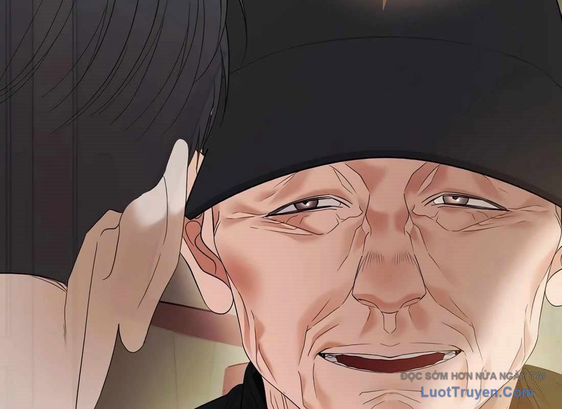 Kẻ Thống Trị Kịch Bản [Chap 46]