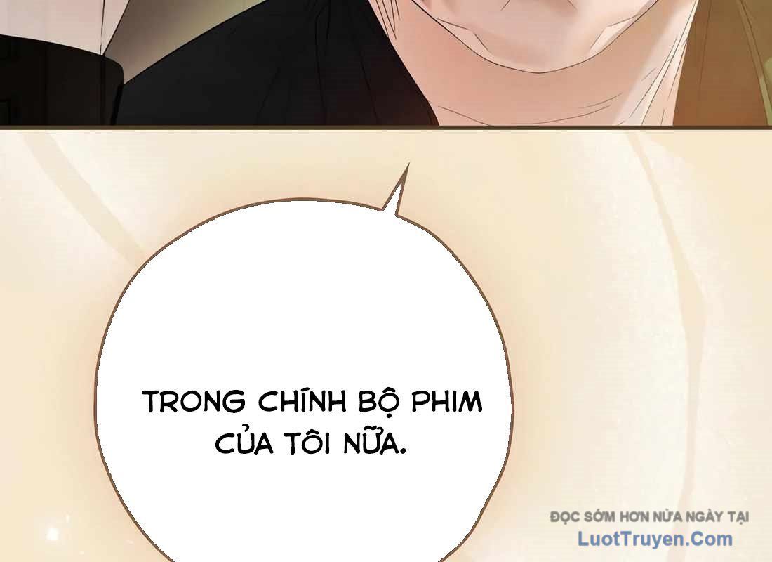 Kẻ Thống Trị Kịch Bản [Chap 46]
