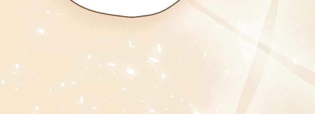 Kẻ Thống Trị Kịch Bản [Chap 46]