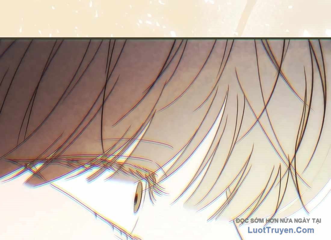 Kẻ Thống Trị Kịch Bản [Chap 46]