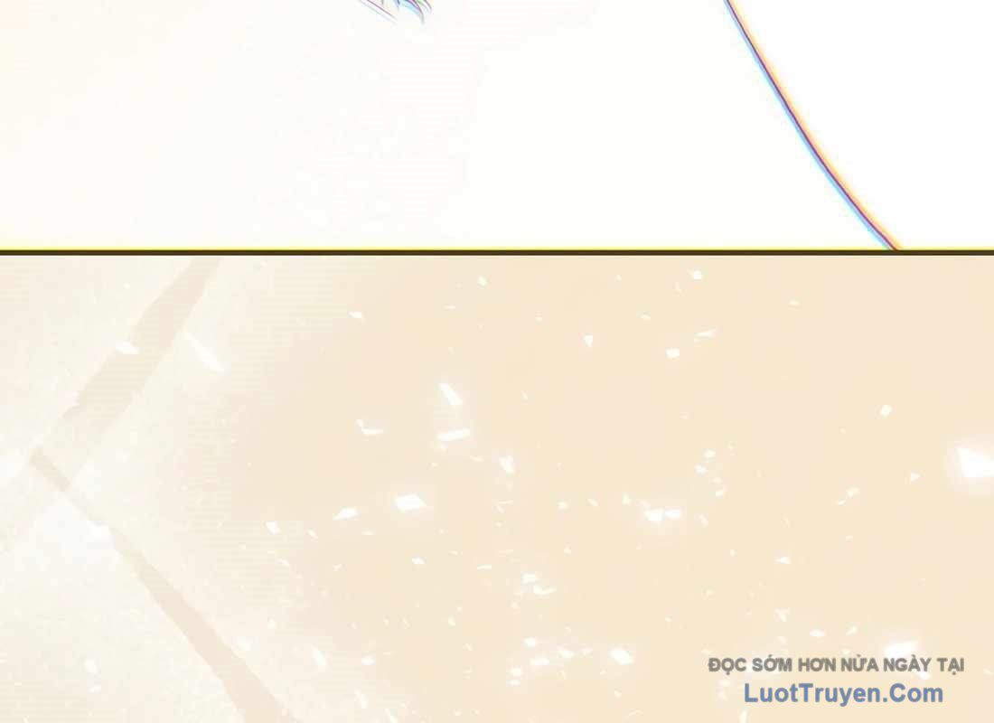 Kẻ Thống Trị Kịch Bản [Chap 46]