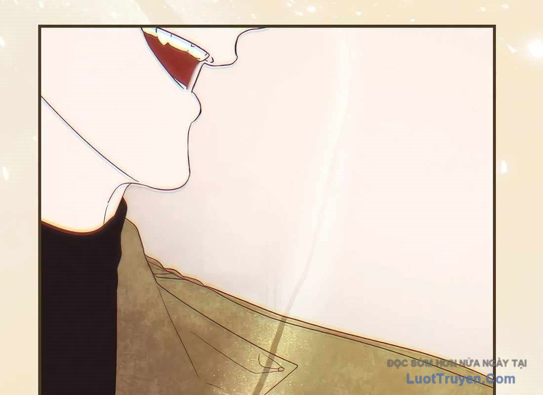 Kẻ Thống Trị Kịch Bản [Chap 46]