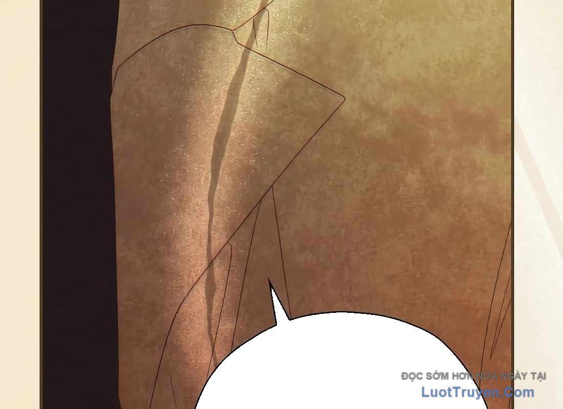 Kẻ Thống Trị Kịch Bản [Chap 46]