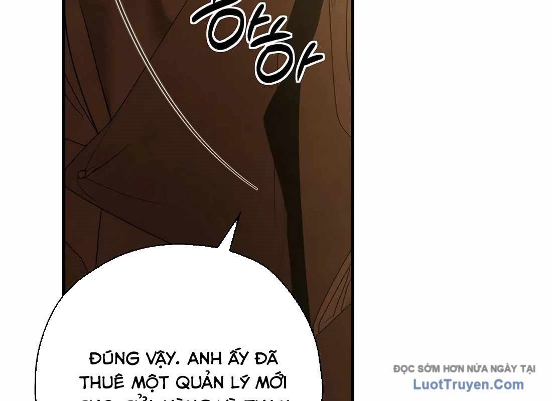 Kẻ Thống Trị Kịch Bản [Chap 46]