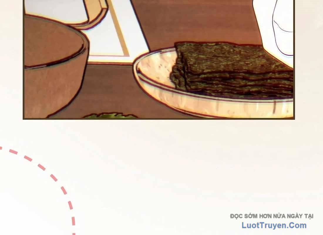 Kẻ Thống Trị Kịch Bản [Chap 46]