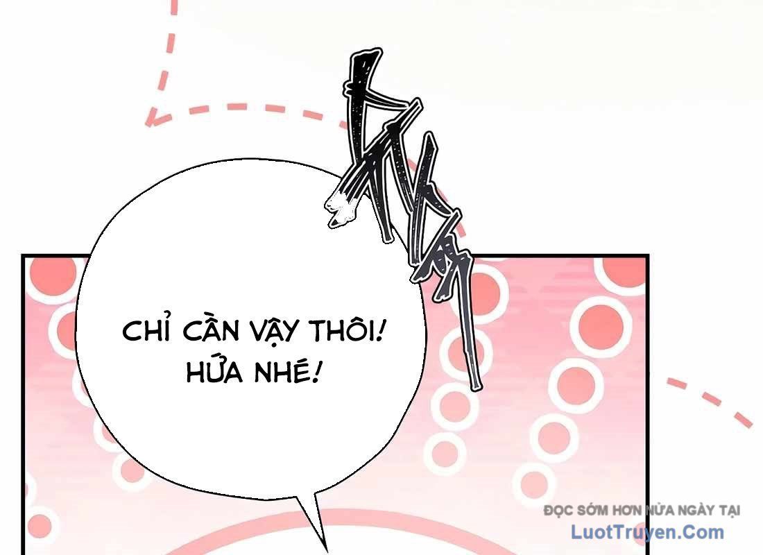 Kẻ Thống Trị Kịch Bản [Chap 46]