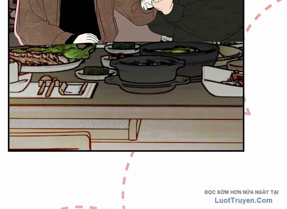 Kẻ Thống Trị Kịch Bản [Chap 46]