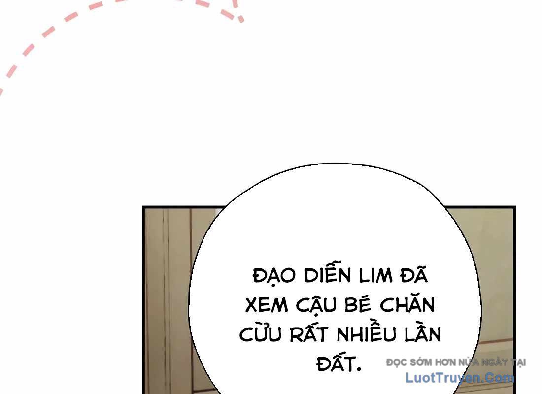 Kẻ Thống Trị Kịch Bản [Chap 46]