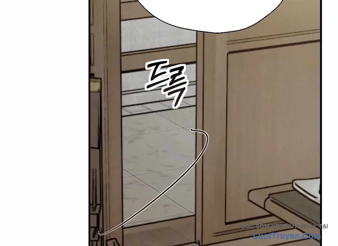 Kẻ Thống Trị Kịch Bản [Chap 46]