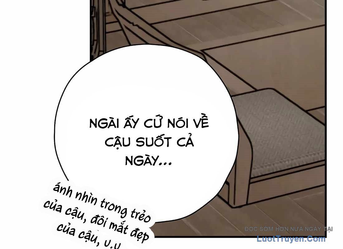Kẻ Thống Trị Kịch Bản [Chap 46]