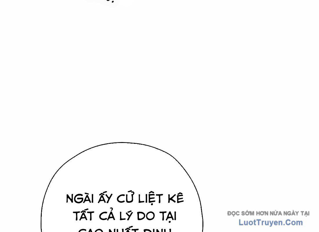 Kẻ Thống Trị Kịch Bản [Chap 46]