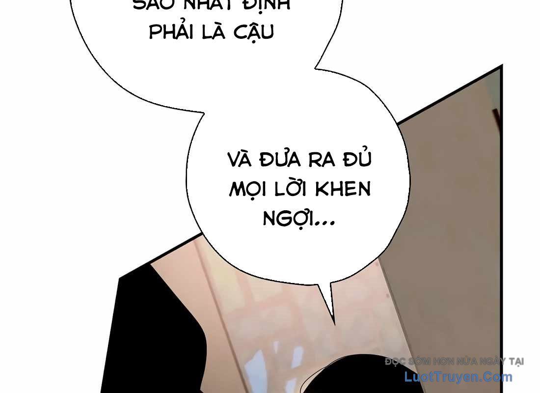 Kẻ Thống Trị Kịch Bản [Chap 46]