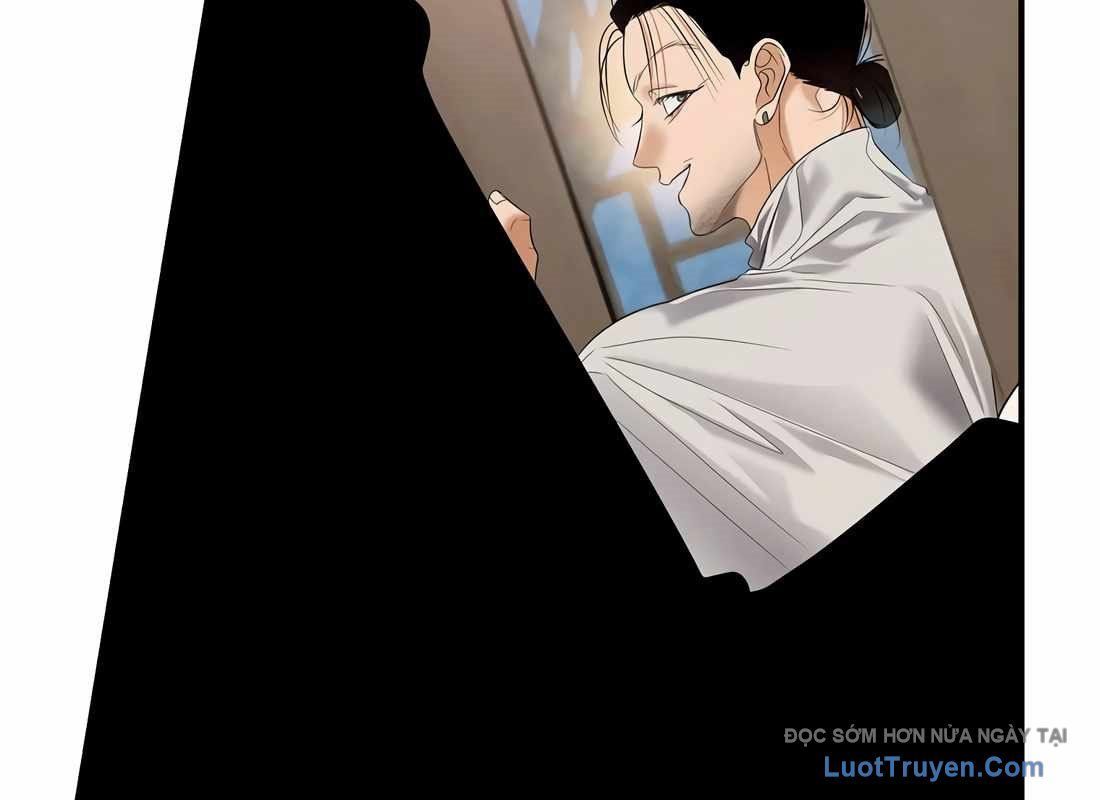 Kẻ Thống Trị Kịch Bản [Chap 46]