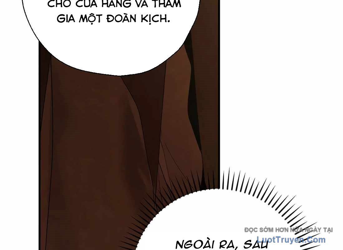 Kẻ Thống Trị Kịch Bản [Chap 46]