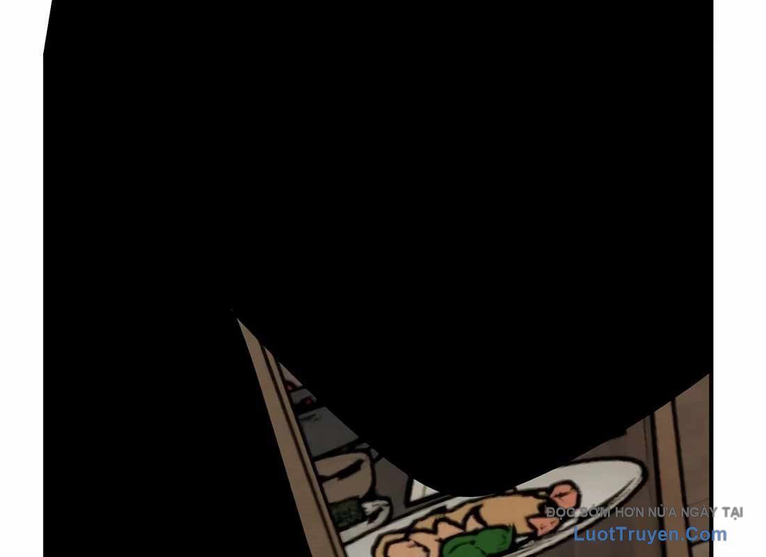 Kẻ Thống Trị Kịch Bản [Chap 46]