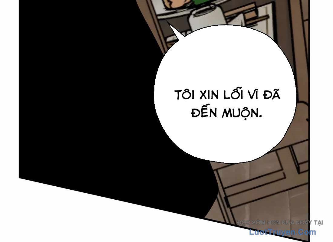 Kẻ Thống Trị Kịch Bản [Chap 46]