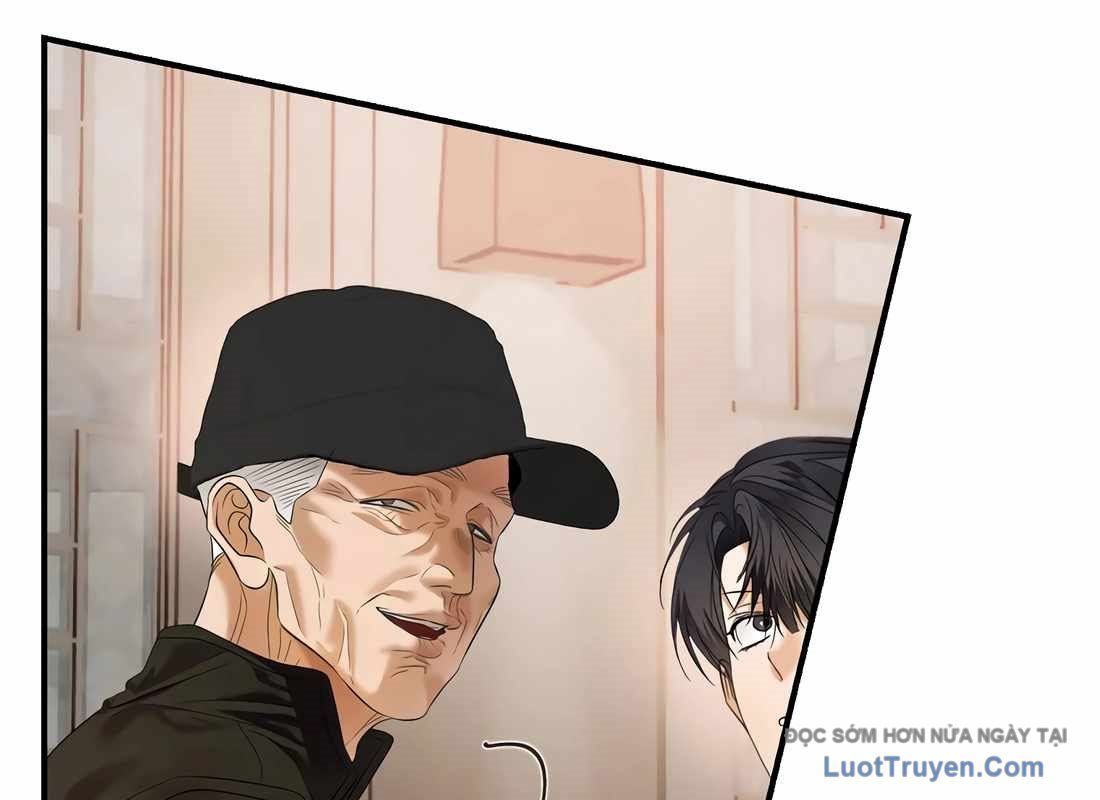 Kẻ Thống Trị Kịch Bản [Chap 46]