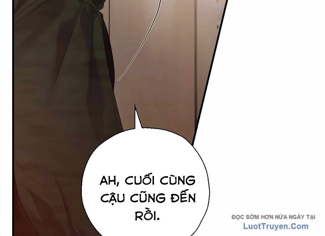 Kẻ Thống Trị Kịch Bản [Chap 46]