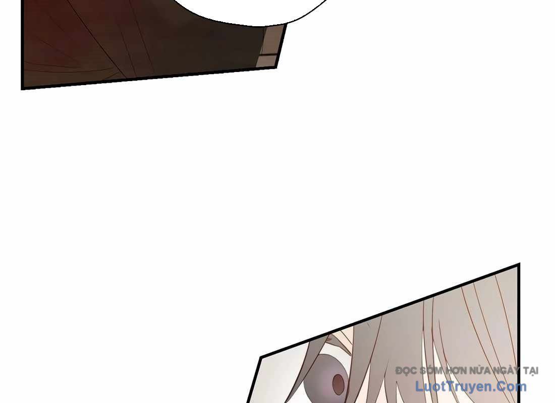 Kẻ Thống Trị Kịch Bản [Chap 46]