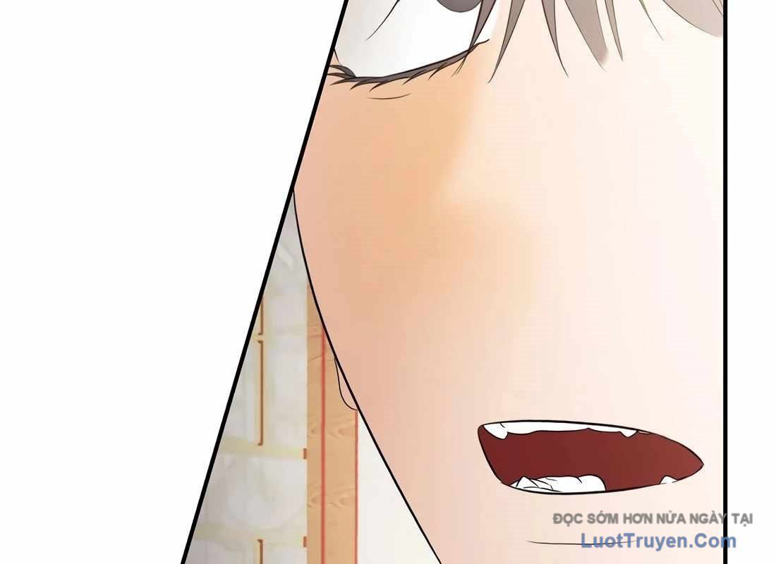 Kẻ Thống Trị Kịch Bản [Chap 46]