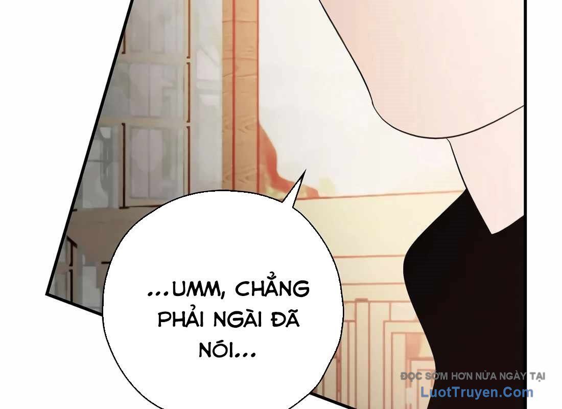 Kẻ Thống Trị Kịch Bản [Chap 46]