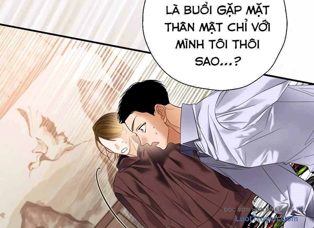 Kẻ Thống Trị Kịch Bản [Chap 46]