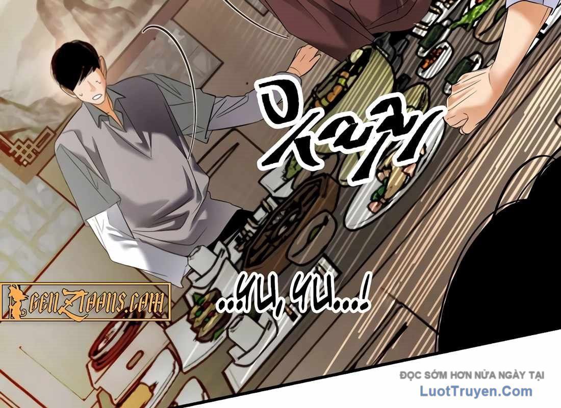 Kẻ Thống Trị Kịch Bản [Chap 46]