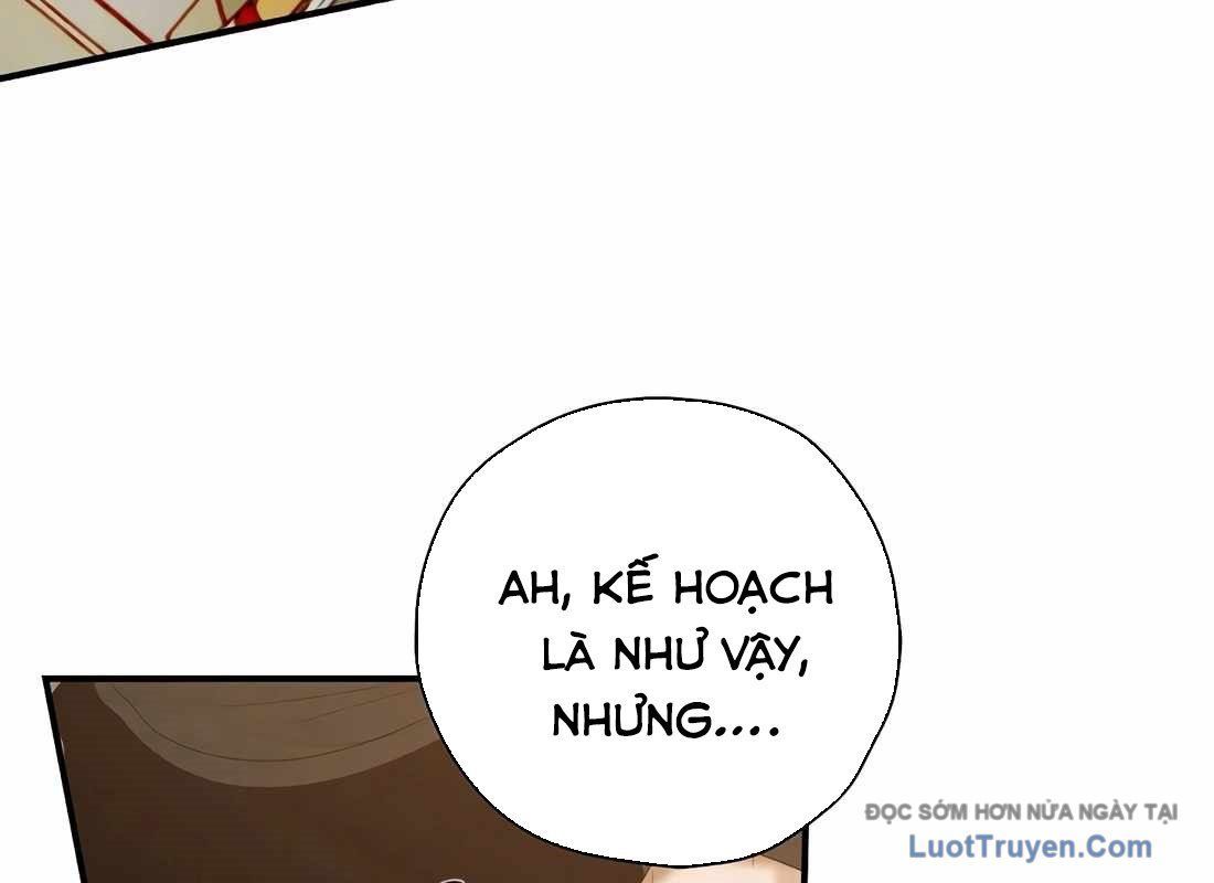 Kẻ Thống Trị Kịch Bản [Chap 46]