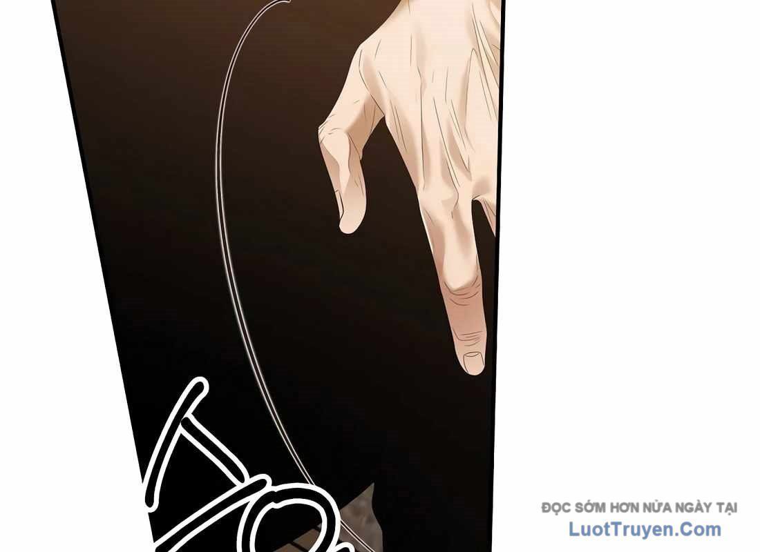 Kẻ Thống Trị Kịch Bản [Chap 46]