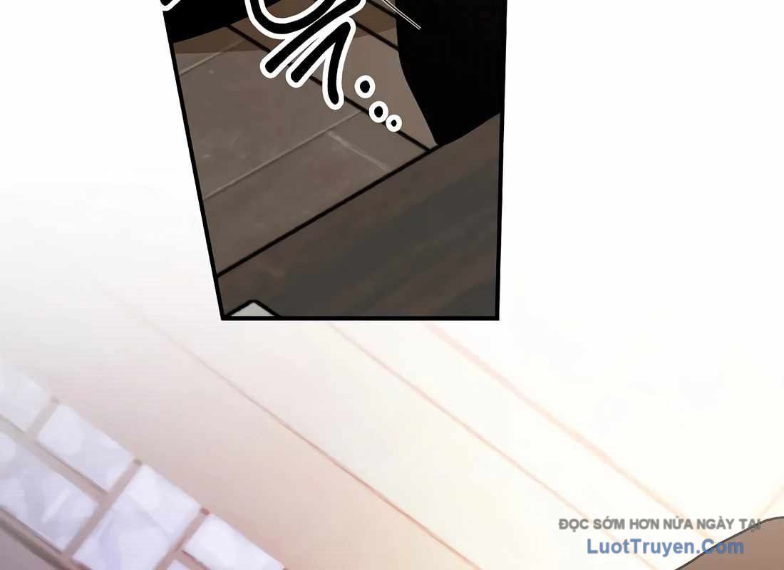 Kẻ Thống Trị Kịch Bản [Chap 46]