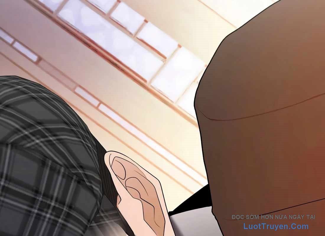 Kẻ Thống Trị Kịch Bản [Chap 46]